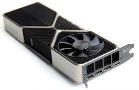 This is ampere architecture desktop card based on 8 nm manufacturing process and primarily aimed at gamers. Possible Release Timeframe For Geforce Rtx 3070 Ti And 3080 Ti Surfaces