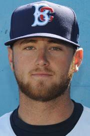 Matthew Maselli (@matthew_maselli)