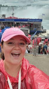 Women Band Directors International merchandise