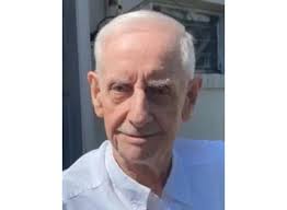 Terence Gaffney Obituary and Online Memorial (2023)