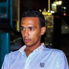 Stream ahmed Afify _ أحمد عفيفي music