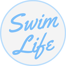 We pride ourselves on flexibility, accessibility. Swim Life Academy Home Facebook