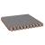 Baby Sleeping Mat