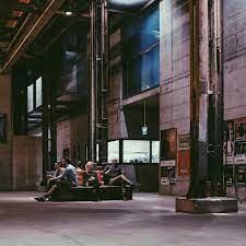 markus fischer on instagram schiffbau moods zurich after the cinematic orchestra gig fuji fujix fujifilm fujifilm xse architecture instagram posts fuji