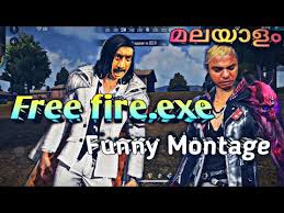Thanks for watching guys enjoy my video :) discord server : Download Inogamer 3gp Mp4 Codedwap