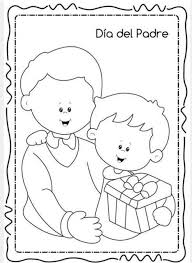 El día del padre es una celebración que no solo sirve para reunirse con toda la familia y entregar un regalo a papá, es una forma de recordarnos al ser que nos dio la vida y que no solo debemos homenajear una vez al año sino todos los días de nuestra vida, con nuestro comportamiento. Tareitas Para Papa Dia Del Papa Decoracion Dia Del Padre Manualidades Dia Del Padre