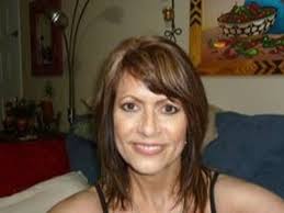 Fundraiser by Connie Peacon : Donations for Medical Expenses