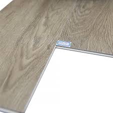 That makes it possible to install linoleum in areas where harder flooring options like. Waterproof Vinyl Plank Flooring Lowes Vinyl Flooring Online