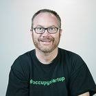 Ionic Security People