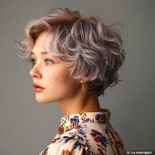 Desiree rossi (desireerossi76)