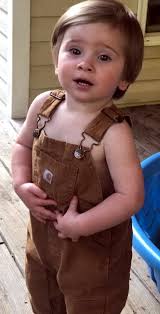 Easton Layne Dildy Obituary