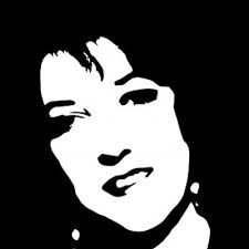 Claudia Birch (@DreamDesigns4u)