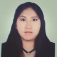 30+ perfiles de «Norma Bustamante»