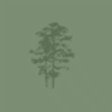 Obituary information for Bill Thomas Dew