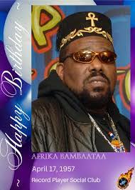 Lance Ryder's Instagram, Twitter & Facebook