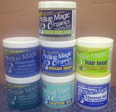 Pin By Laura Hill On Hairhair Care In 2020 Magic Hair Hair Scalp Relaxed Hair Care