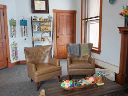 Northfield Location - Nowlogy Psychology Experts