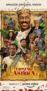 Nonton movie love (2015) streaming film layarkaca21 lk21 dunia21 bioskop keren cinema indo xx1 box office subtitle indonesia gratis online klik tombol di bawah ini untuk pergi ke halaman website download film love (2015). Coming 2 America 2021 Imdb