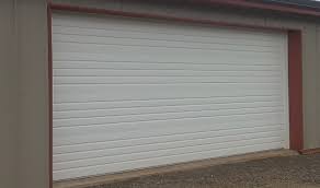 The trick to pocket doors is trimming the jam on the top and pocket side. Various Building Trim Portland Oregon Locke Buildings