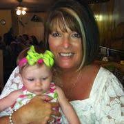 Rosemary Travis (rosemaryht)