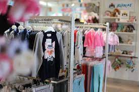 Toko Baju Anak Online Terbaik Dan Terlengkap Hanya Di Sini Blog Birds Bees