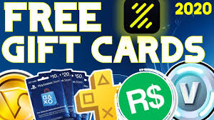 If that doesn't work try calling microsoft and asking why it didn't work. Use Zynn App To Get Free Gift Cards Free Ps Plus And Free Vc How To Make Money Using Zynn App Youtube