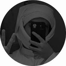 pin by prodklc on صور فخمة s love images creative instagram photo ideas profile picture for girls