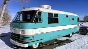 Image result for Slate Turquoise 1963 Dodge