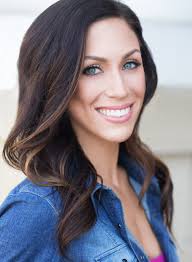 Sandra Grimaldi's Instagram, Twitter & Facebook