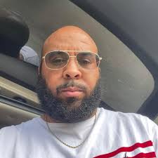 Wishing a very happy birthday to our very own Noble Corey Smith.