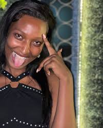 Vicky Miles (@vckmylyz) • Instagram photos and videos