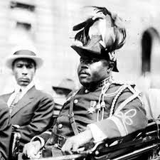 We did not find results for: The Rise And Fall Of Marcus Garvey Once The Most Powerful Man In Harlem New York Daily News