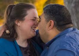 Good Luck at Tulsa Nationals Liam! #svrwcbuilt #yttrained #parkinsbred  #sassotrained