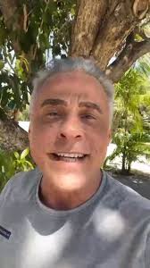 Atenção, Petrolina e região!, Convite do ator @oscarmagrini para a  divertidíssima Comédia “Troca-Troca” neste domingo em Petrolina!, 🗓️26 de  outubro às 18h, 📍Teatro Dona Amélia