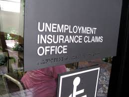 Your parent should check with the plan or their employer's benefits department for details. What Gig Workers Need To Know About Collecting Unemployment Wamu