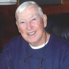 Roy Lee Comer Obituary November 4, 2015