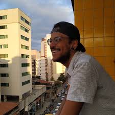 João luiz deve ser o próximo eliminado do bbb 21. Joao Luiz Quem E Biografia Personalidade E Bbb 21