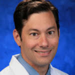 Michelle Volpe, Nurse Practitioner