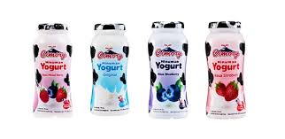 ✓ pengiriman cepat ✓ pembayaran 100% aman. Rekomendasi Minuman Yoghurt Kemasan Untuk Balita