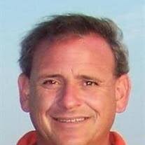 Michael Joe Abrams Obituary