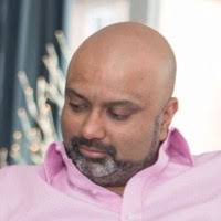 Emmanuel Paul, MS, CPA