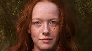 GET IN THE KNOW: Who Cast These 10 Canadian TV Shows?