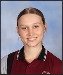 Good News Stories Term 3 Week 8 2023