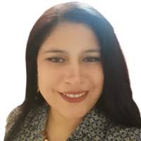 200+ "Condemarin" profiles