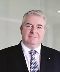 ANNUAL REPORT 2013–2014