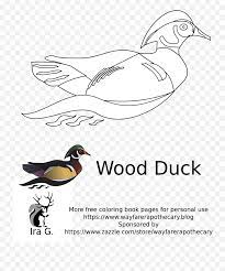 Download this adorable dog printable to delight your child. Coloring Excelent Duck Sheet Donald Fox Jumps Over The Lazy Png Coloring Pages Png Free Transparent Png Images Pngaaa Com