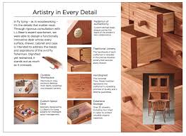 Maybe you would like to learn more about one of these? The Heirloom Fly Tying Desk By Thos Moser And L L Bean Moldy Chum