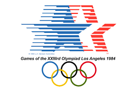 Juegos olímpicos rio 2016 contenido abierto, texto, juegos olímpicos png. 52 Ideas De Logos De Juegos Olimpicos Lindos Juegos Olimpicos Juegos Milton Glaser
