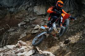 Used on over 350,000+ websites, onetrust cookie consent enables companies to uncover hidden cookies and trackers on websites, configure branded. Tpi Engine Development For Enduro Improving The Breed Ktm Blog