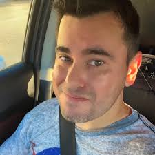 That word is "freedom."